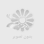 سایبان دستی بهتر است یا سایبان برقی